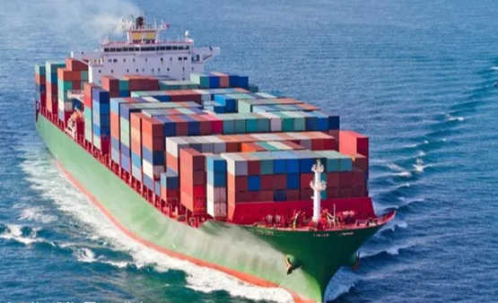 3000-6000TEU集裝箱船新造市場(chǎng)未來(lái)前景如何？