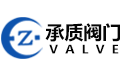 上海承質(zhì)閥門生產(chǎn)的球閥以及球閥知識簡述