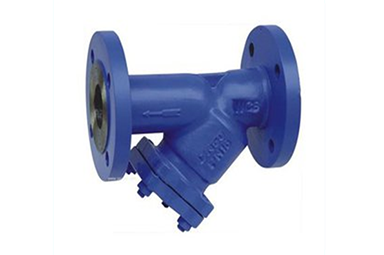 船用空氣濾器CB3251-85
